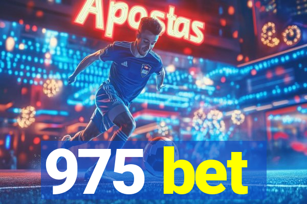 975 bet